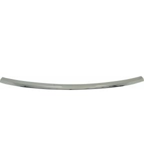 Rear Bumper Pad For 13-16 GMC Acadia, 17 GMC Acadia Limited