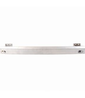 Bumper For 23-26 Honda HR-V