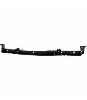 Bumper For 2007-2014 Cadillac Chevrolet GMC