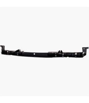 Bumper For 2007-2014 Cadillac Chevrolet GMC; CAPA Certified