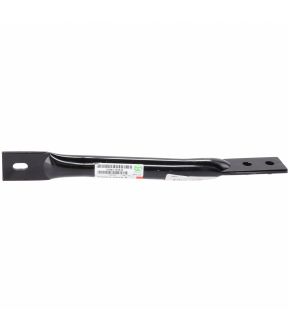 Right Passenger Side Bumper For 14-18 Chevrolet Silverado 1500, 19 Chevrolet Silverado 1500 LD, 14-18 GMC Sierra 1500, 19 GMC Sierra 1500 Limited; CAPA Certified