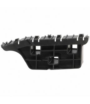 Right Passenger Side Bumper For 15-20 Chevrolet Suburban, 15-20 Chevrolet Tahoe