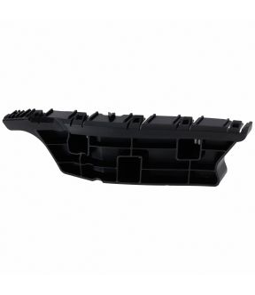 Right Passenger Side Front Bumper Guide For 15-20 GMC Yukon, 15-20 GMC Yukon XL