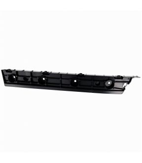 Right Passenger Side Bumper For 15-20 Cadillac Escalade, 15-20 Chevrolet Tahoe, 15-20 GMC Yukon, 15-20 GMC Yukon XL