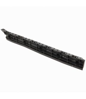 Left Driver Side Bumper For 15-20 Cadillac Escalade ESV, 15-20 Chevrolet Suburban, 16-19 Chevrolet Suburban 3500 HD, 15-20 GMC Yukon XL