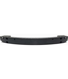 Bumper For 13-17 Buick Enclave, 13-17 Chevrolet Traverse, 13-16 GMC Acadia, 17 GMC Acadia Limited; CAPA Certified
