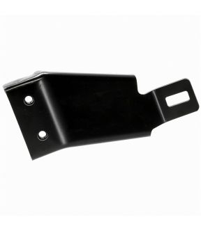 Left Driver Side Bumper For 2015-2020 Cadillac Chevrolet GMC