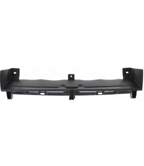 Bumper Grille Intake For 10-14 Subaru Legacy, 10-14 Subaru Outback