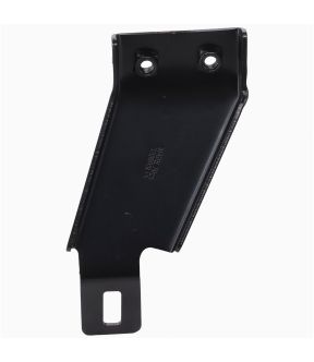 Right Passenger Side Bumper For 2015-2020 Cadillac Chevrolet GMC