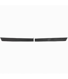 Bumper For 13-15 Chevrolet Malibu, 16 Chevrolet Malibu Limited