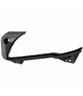 Left Driver Side Bumper For 15-17 Subaru Legacy, 15-17 Subaru Outback
