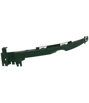 Left Driver Side Front Bumper Cover Side Support For 10 Buick Allure, 10-13 Buick LaCrosse