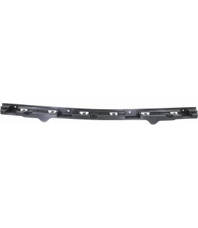 Bumper For 10-17 Chevrolet Equinox, 10-17 GMC Terrain