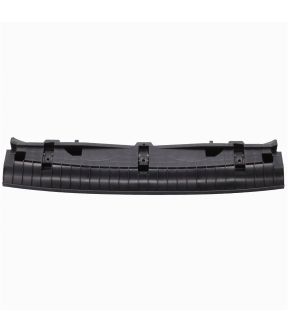 Bumper For 15-19 Subaru Legacy, 15-19 Subaru Outback