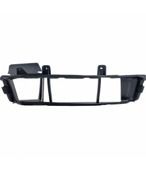 Grille For 15-18 Ford Focus