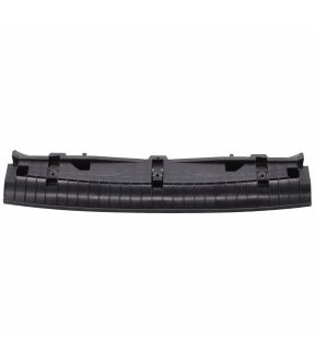 Bumper For 15-19 Subaru Legacy, 15-19 Subaru Outback; CAPA Certified