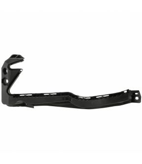 Left Driver Side Bumper For 18-19 Subaru Legacy, 18-19 Subaru Outback