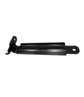 Bumper Set For 15-22 Chevrolet Colorado, 15-22 GMC Canyon