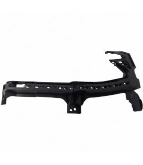 Right Passenger Side Bumper For 20-22 Subaru Legacy, 20-22 Subaru Outback