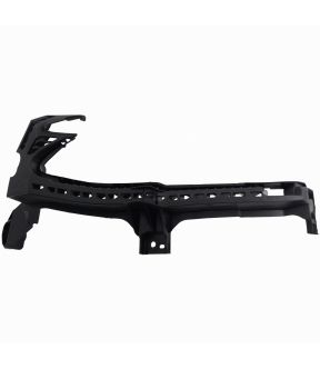 Left Driver Side Bumper For 20-22 Subaru Legacy, 20-22 Subaru Outback