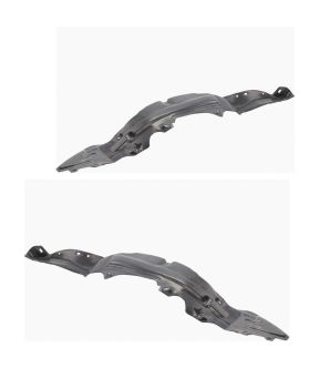 Fender Set For 99-05 Mazda Miata