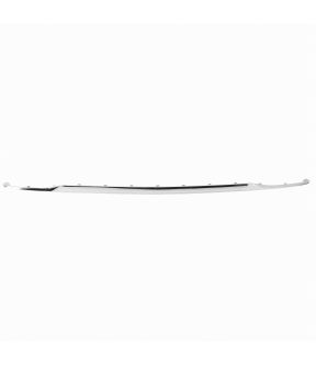 Grille For 22-24 Ford Maverick