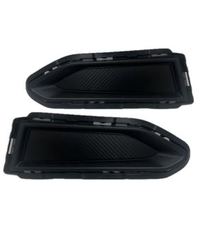 Fog Light Set For 23-25 Nissan Versa