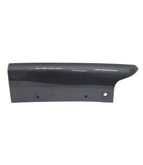 Left Driver Side Bumper For 19-26 BMW X5
