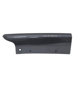 Right Passenger Side Bumper For 19-26 BMW X5