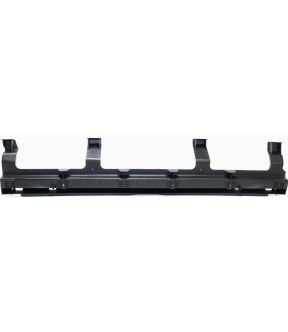 Bumper For 08-16 Chrysler Town & Country, 08-20 Dodge Grand Caravan, 12-15 Ram C/V