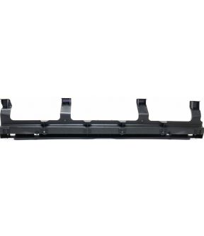 Bumper For 08-16 Chrysler Town & Country, 08-20 Dodge Grand Caravan, 12-15 Ram C/V; CAPA Certified