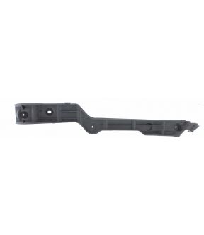 Right Passenger Side Bumper For 05-07 Ford Five Hundred, 08-09 Ford Taurus, 05-07 Mercury Montego, 08-09 Mercury Sable