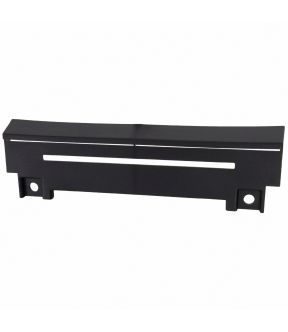 Bumper For 15-19 GMC Sierra 2500 HD, 15-19 GMC Sierra 3500 HD