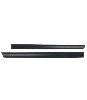 Rocker Panel Set For 13-15 Nissan Pathfinder