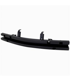 Bumper For 2015-2020 Cadillac Chevrolet GMC; CAPA Certified