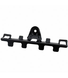 Bumper For 18-24 Chevrolet Equinox, 18-24 GMC Terrain