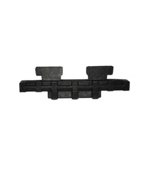 Bumper For 05-06 Ford GT, 05-09 Ford Mustang; CAPA Certified