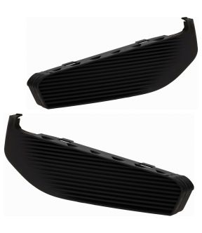 Daytime Running Light Set For 16-18 Chevrolet Malibu