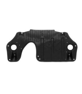 Undercar Shield For 10-15 Lexus RX350, 10-15 Lexus RX450h, 14-19 Toyota Highlander, 11-20 Toyota Sienna