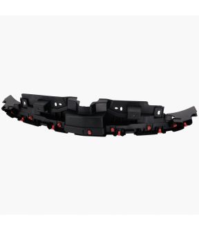 Bumper For 14-15 Chevrolet Malibu, 16 Chevrolet Malibu Limited