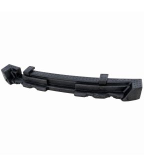 Bumper For 21-24 Nissan Kicks, 25 Nissan Kicks Play; CAPA Certified