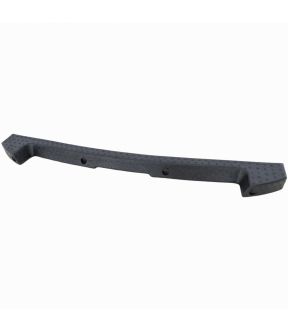 Bumper For 21-24 Nissan Kicks, 25 Nissan Kicks Play; CAPA Certified