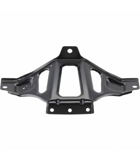 Bumper For 16-18 Chevrolet Silverado 1500, 19 Chevrolet Silverado 1500 LD