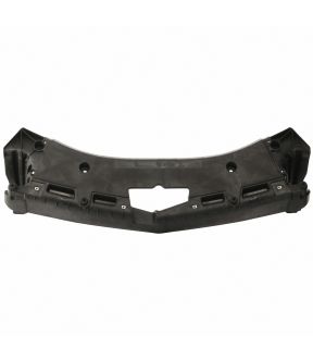 Bumper For 10-17 Chevrolet Equinox, 10-17 GMC Terrain