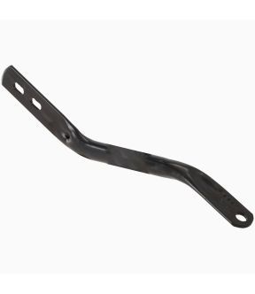 Bumper Set For 2003-2025 Chevrolet GMC; CAPA Certified