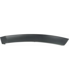 Right Passenger Side Bumper For 10 Buick Allure, 10-13 Buick LaCrosse