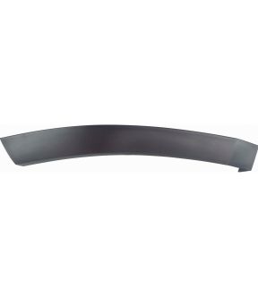 Left Driver Side Front Outer Bumper Deflector For 10 Buick Allure, 10-13 Buick LaCrosse
