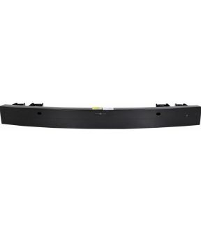 Bumper For 06-13 Chevrolet Impala, 14-16 Chevrolet Impala Limited; CAPA Certified