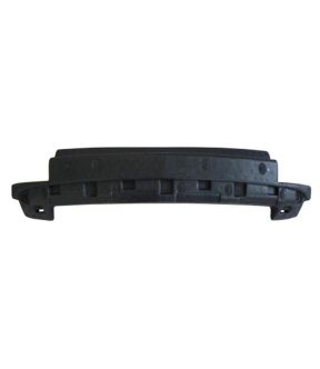 Bumper For 12-15 Chevrolet Captiva Sport, 08-10 Saturn Vue; CAPA Certified