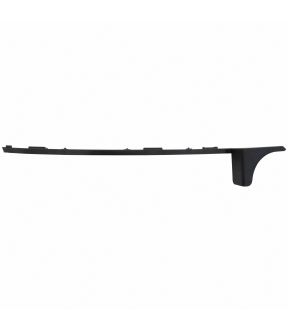 Right Passenger Side Bumper For 07-14 Cadillac Escalade, 07-13 Chevrolet Tahoe, 07-14 GMC Yukon